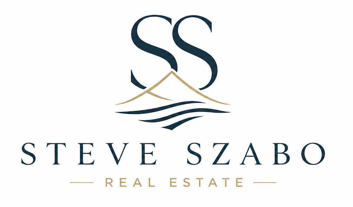 Agent in Paradise – Steve Szabo Sayulita Real Estate