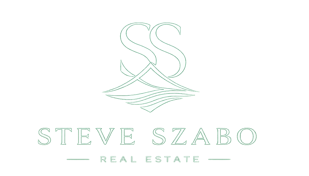 Agent in Paradise – Sayulita Riviera Nayarit Real Estate