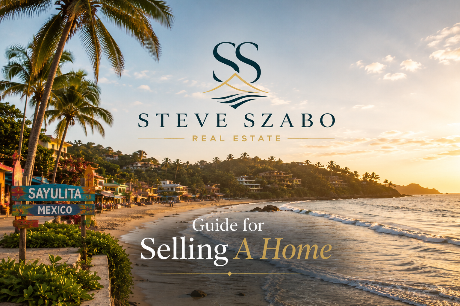 sagentinparaiso-mortgage-in-mexico-buyers a