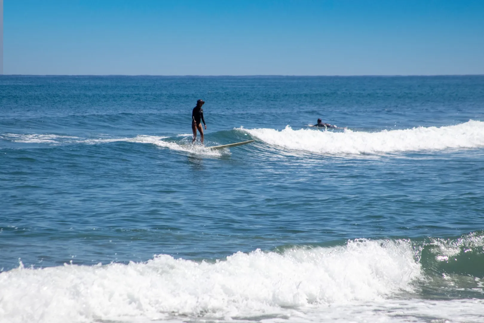 Sayulita Real Estate