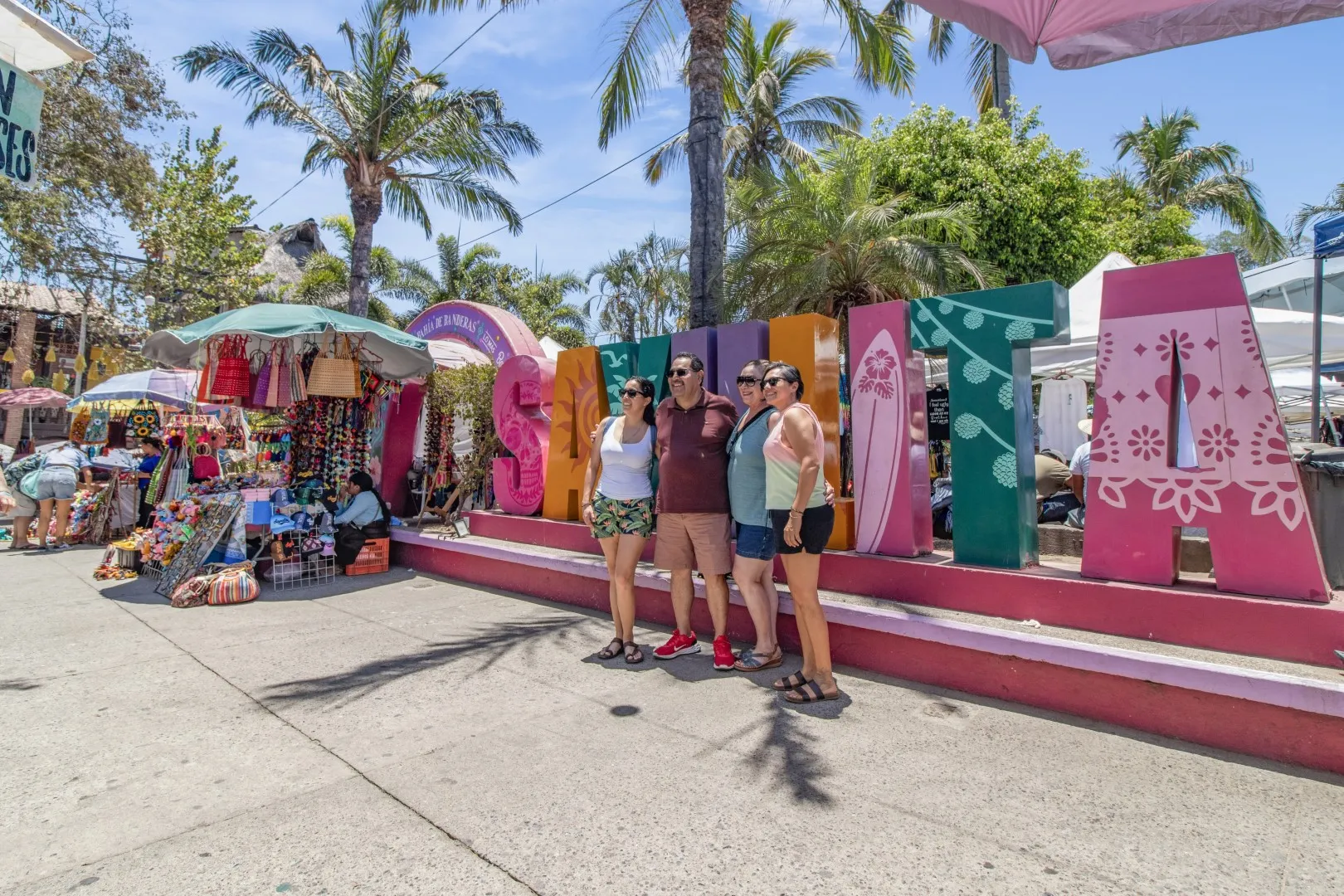 Steve Szabo Sayulita Realtor