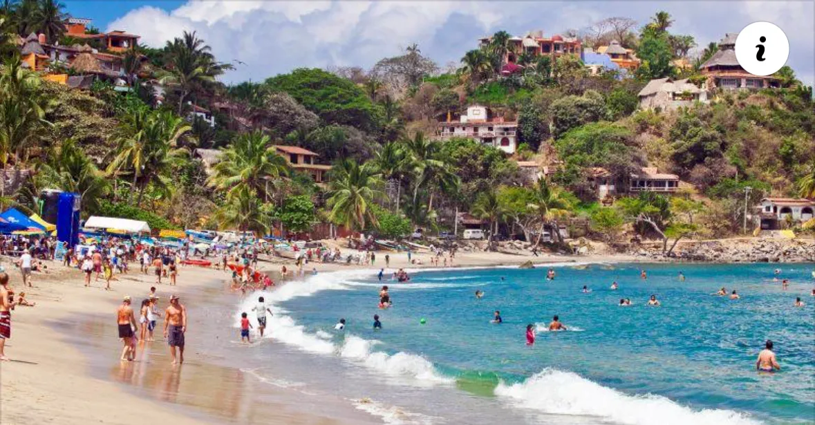 Steve Szabo Agent in Paradise 08