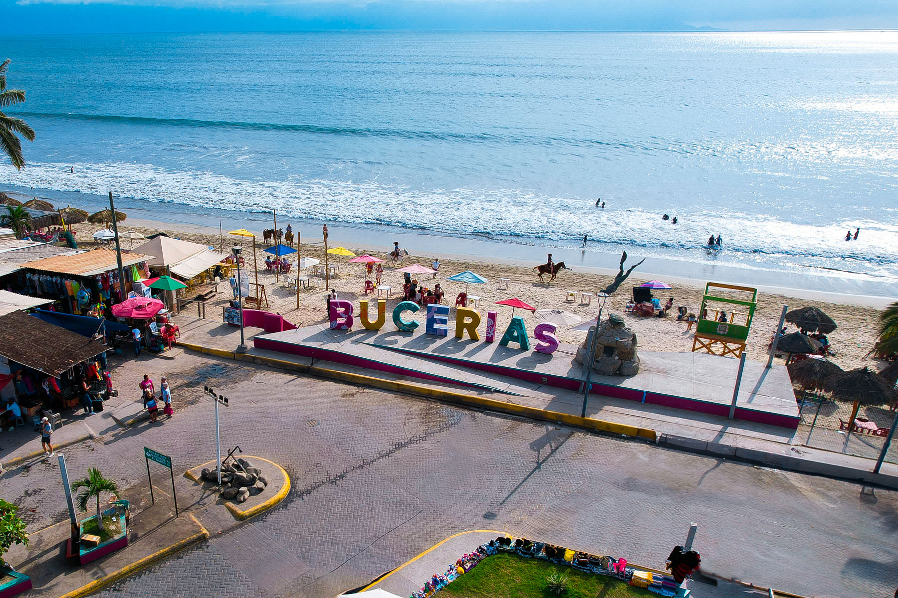 Bucerías Realtor Steve Szabo 1