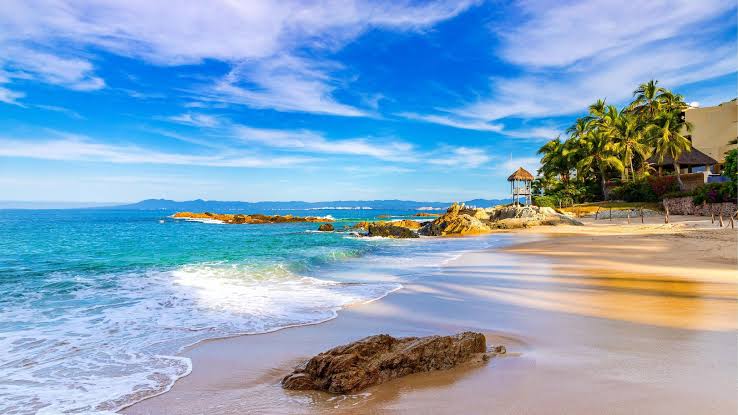 Bucerías Realtor Steve Szabo 1