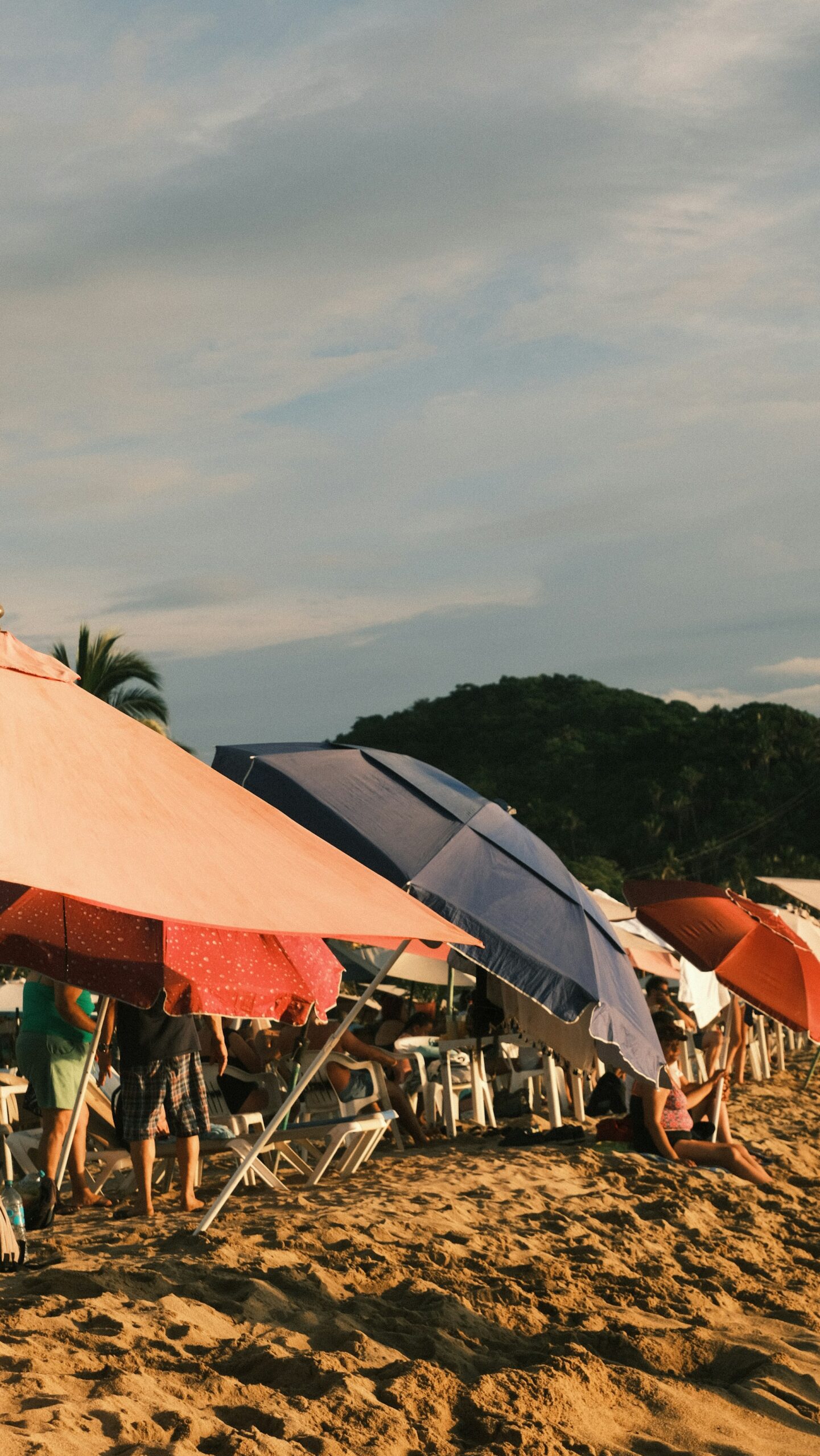 Beach Sayulita Realtors