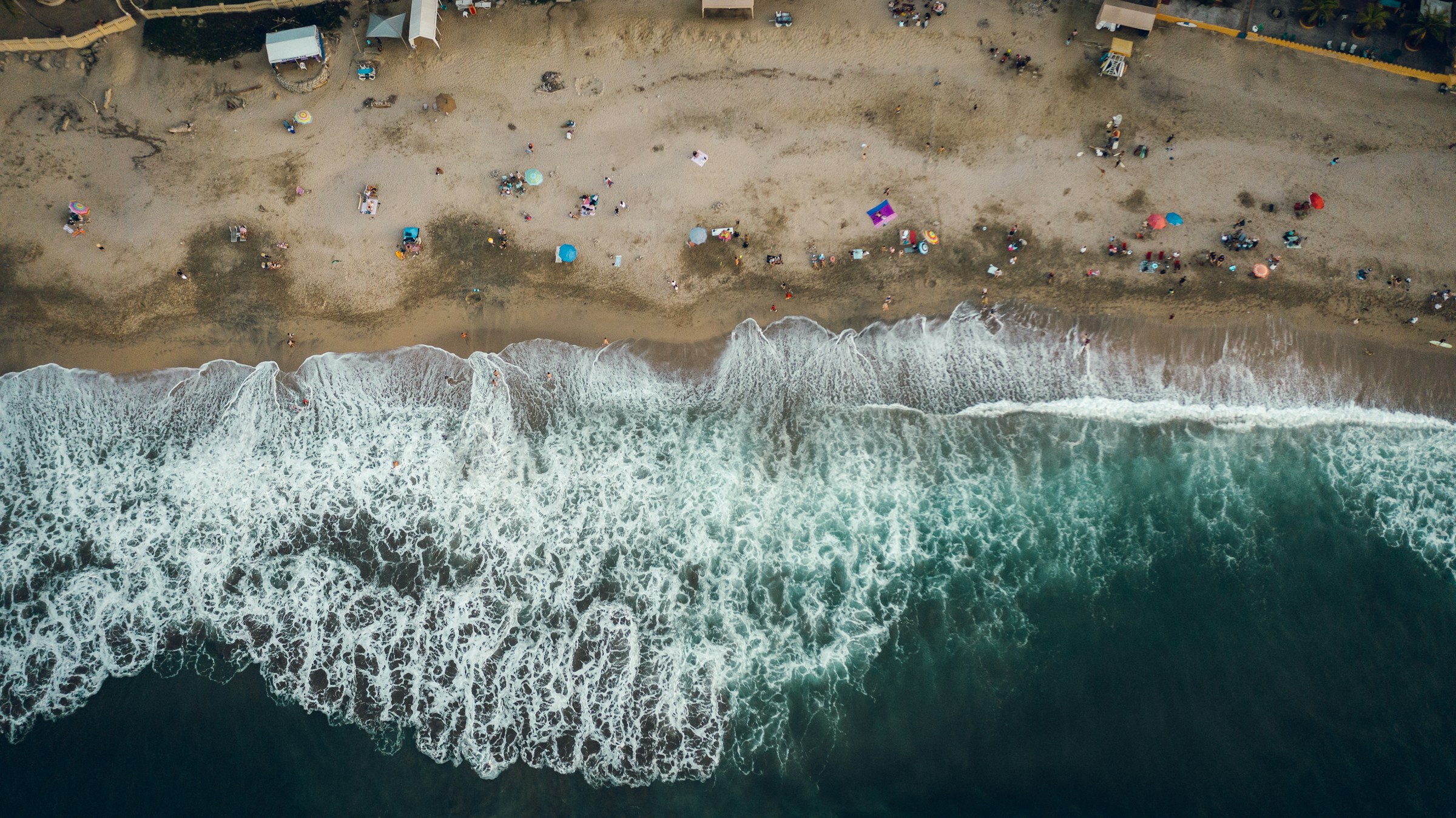 Sayulita Real Estate Steve Szabo